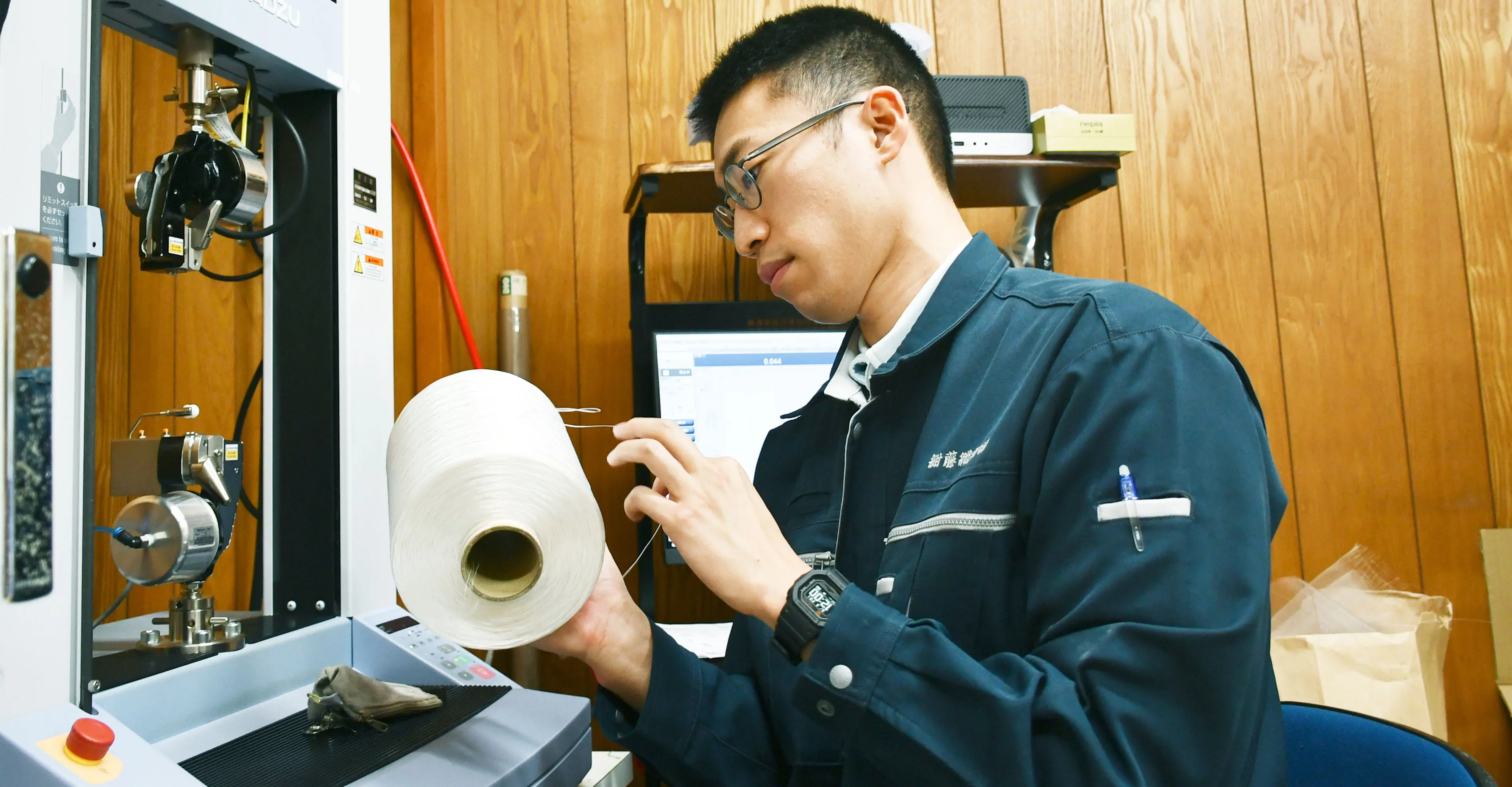 ファーストビュー