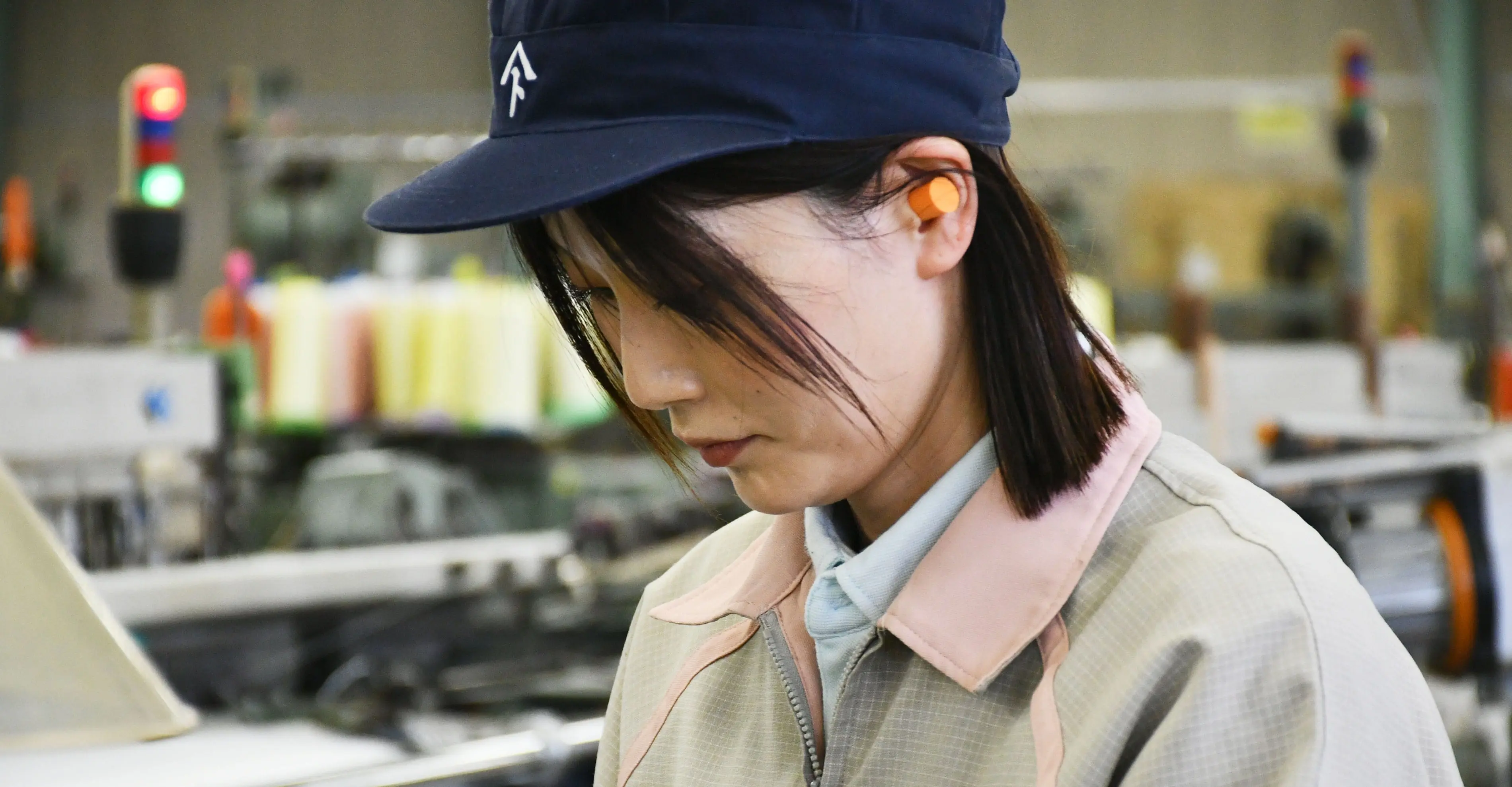 ファーストビュー