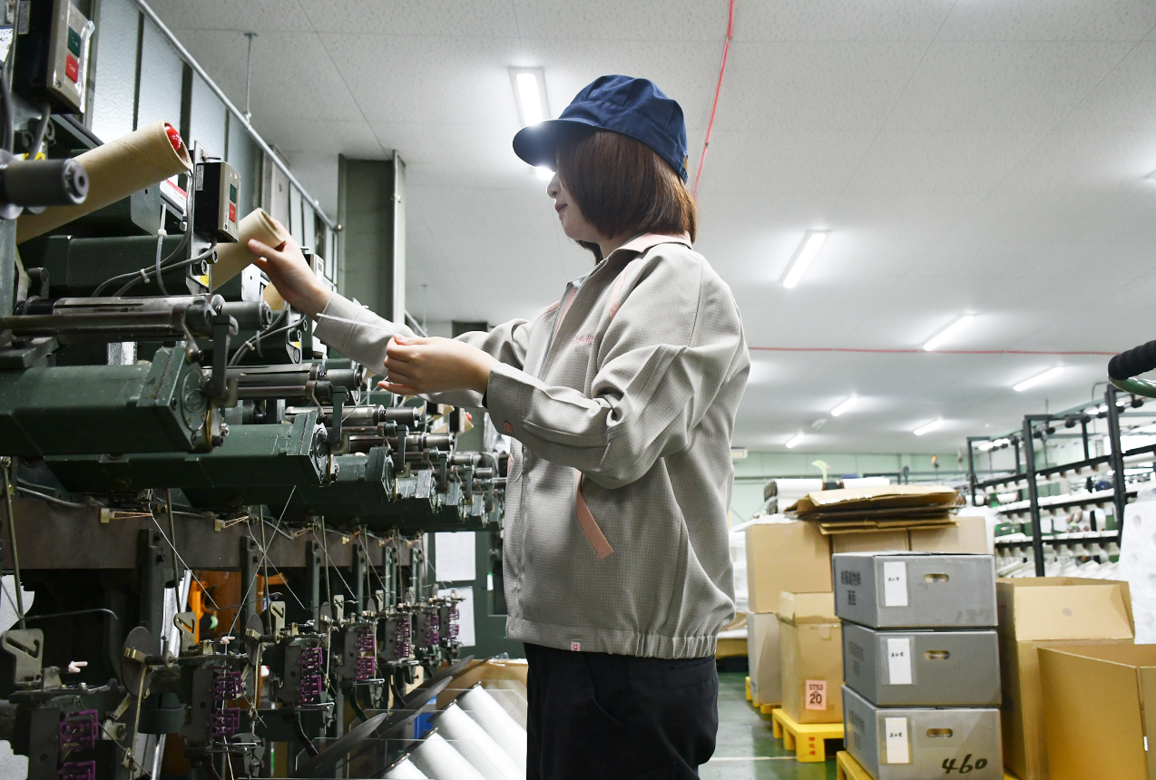 Tさんのインタビュー