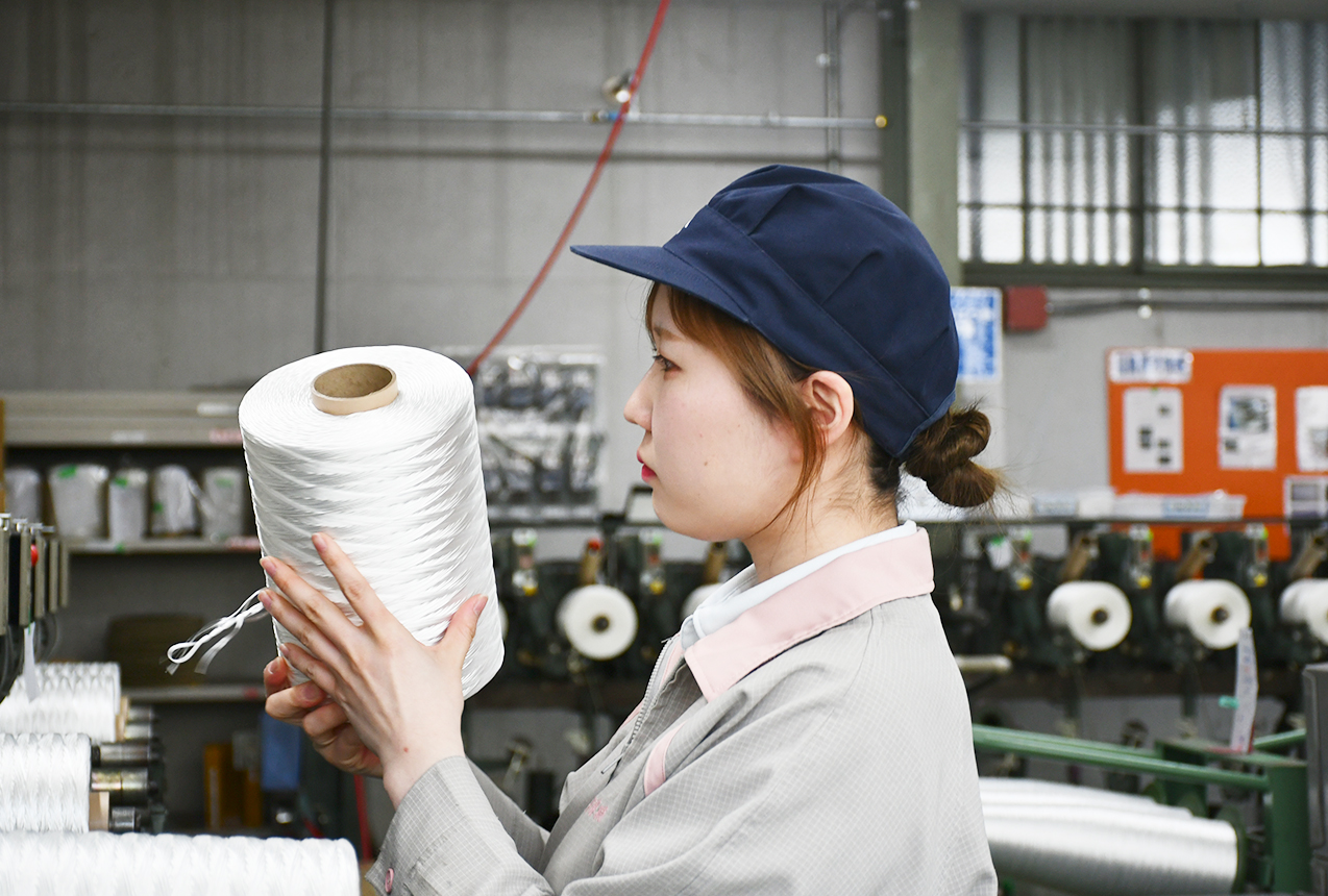 Tさんのインタビュー