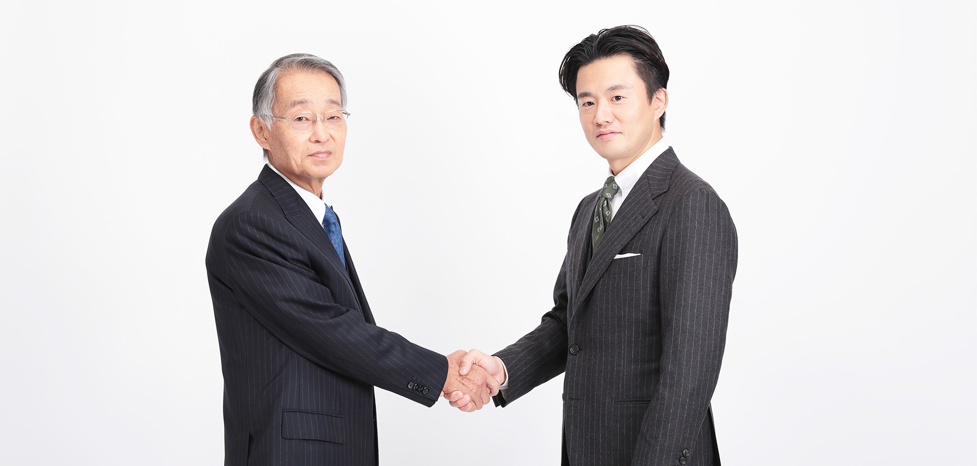 <br />
<b>Warning</b>:  Undefined variable $thumbnail_alt in <b>/home/kondoorimono/kondoorimono.co.jp/public_html/recruit.kondoorimono.co.jp/wp-content/themes/kondo-orimono-recruit-2025v2/single.php</b> on line <b>31</b><br />
